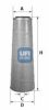 UFI 27.607.00 Air Filter